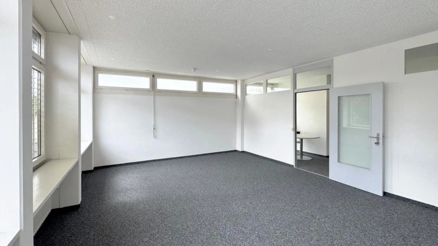 Helle Bürofläche im OAK VALLEYS - Foto 3 von 5