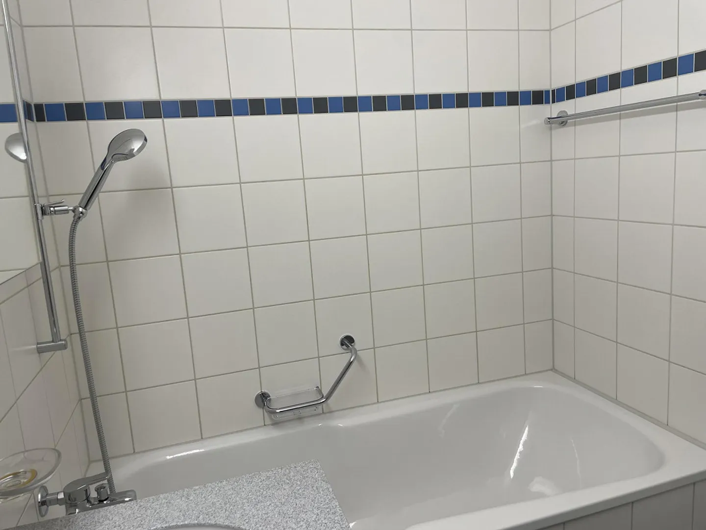 New Year! New Luck! Newly renovated apartment! - Photo 14 of 14