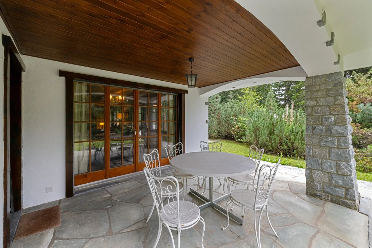 Chalet for sale - Photo 10 of 10