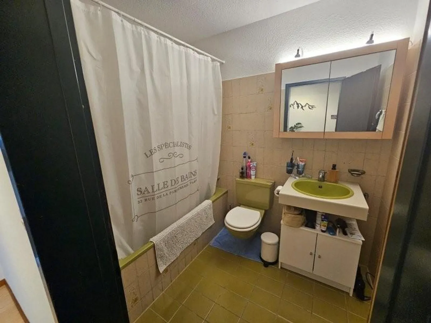 Your new home in Neustadt with balcony! - Photo 6 of 8