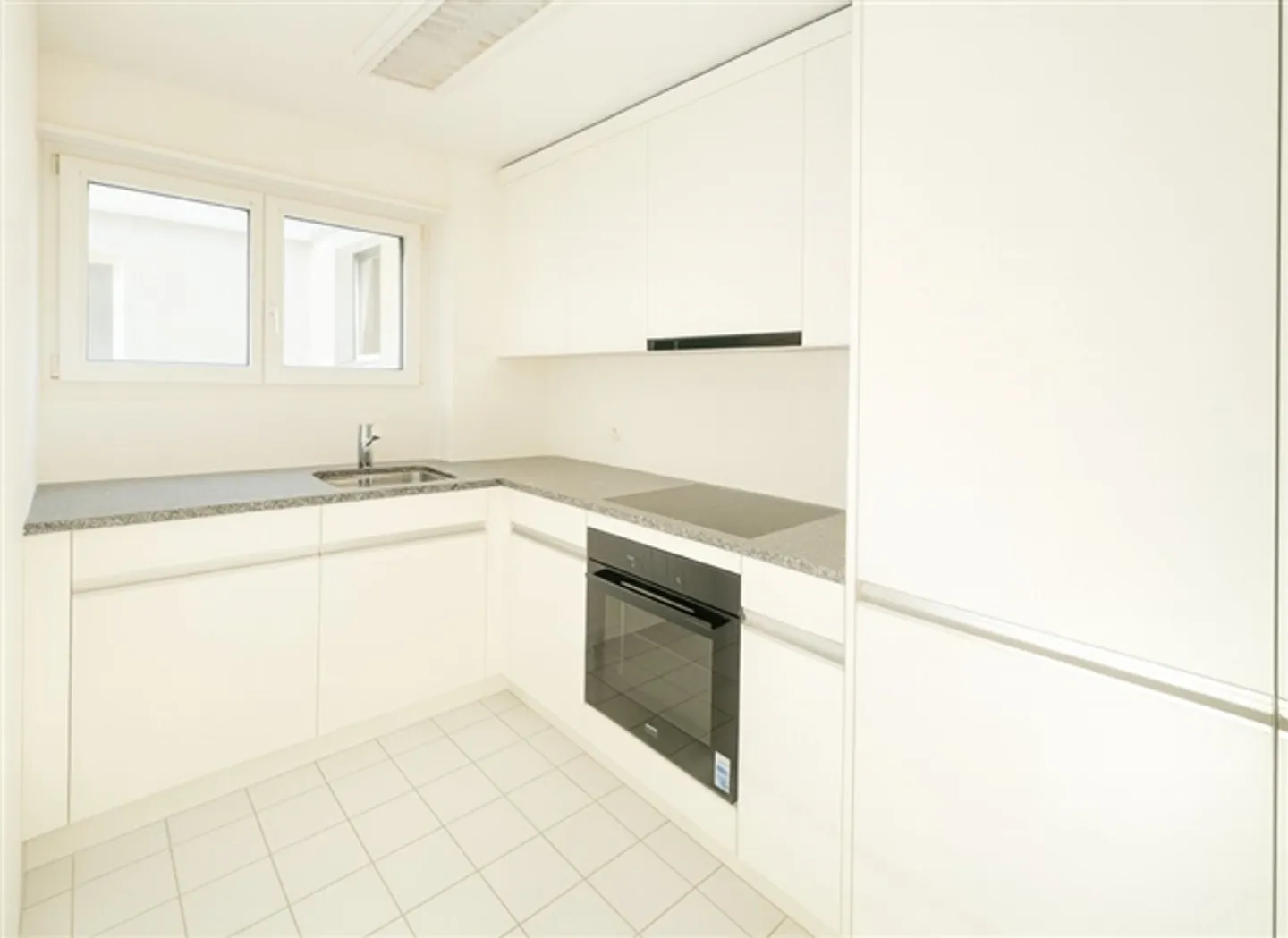 Wohnung mieten - Foto 5 von 7