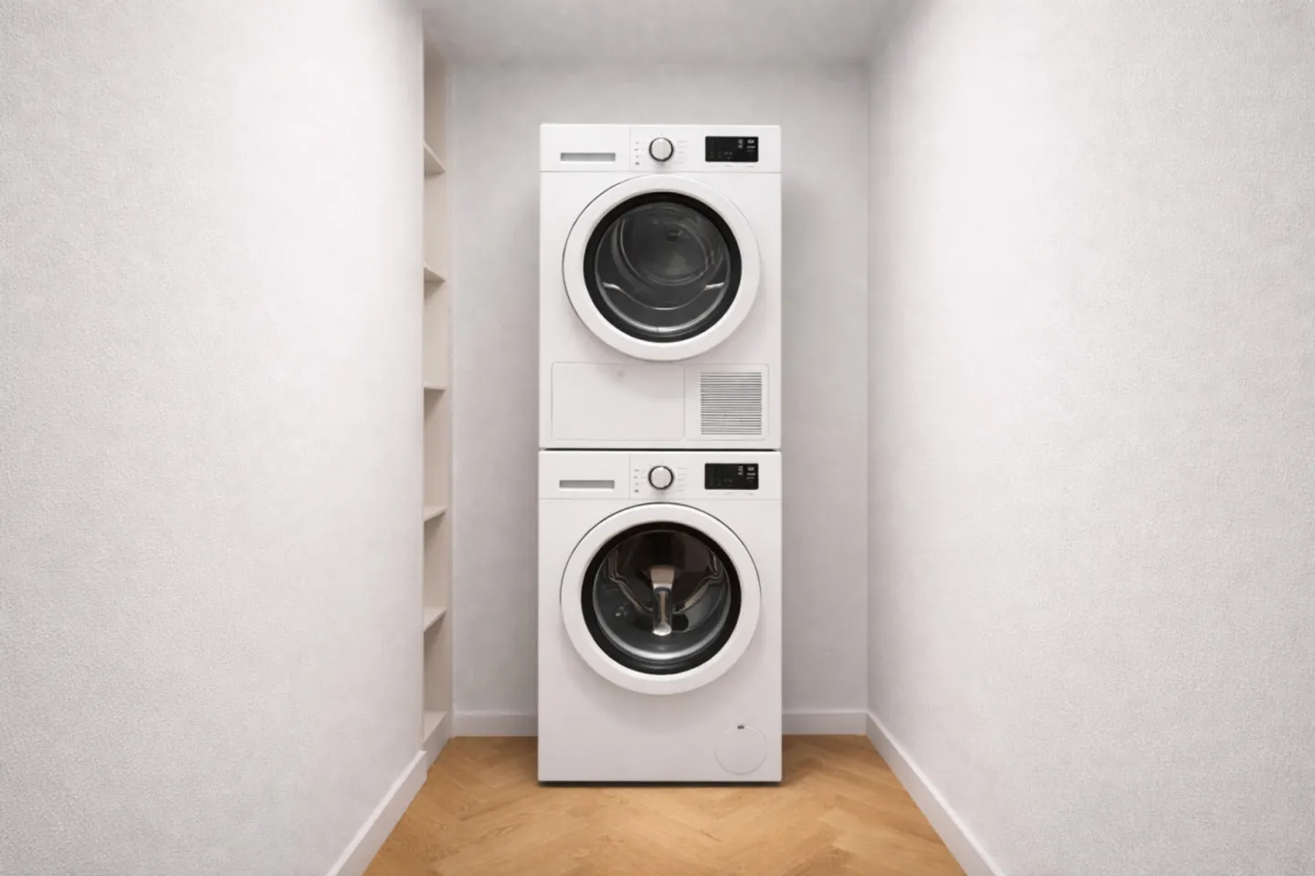 Vivere di alta qualità con stile e spazio - Appartamento di 5½ stanze «RESIDENCE CENTRO» (2° piano) Sud - Foto 12 di 14