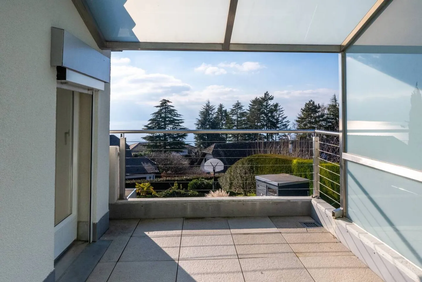 Bella proprietà familiare in una posizione tranquilla - Foto 6 di 13