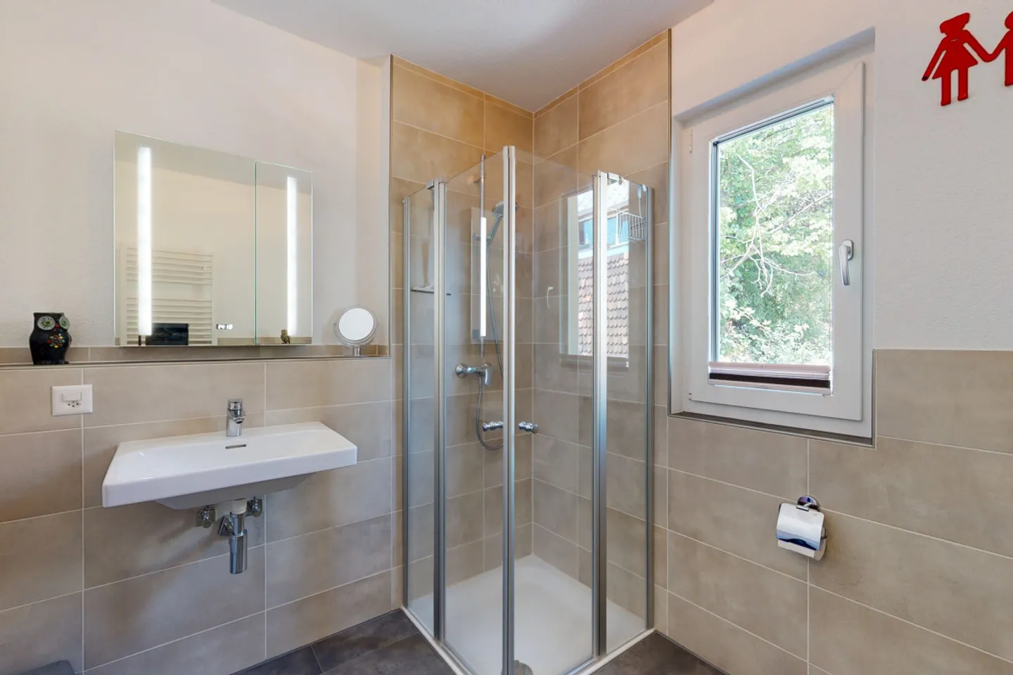 Casa singola in vendita - Foto 10 di 13