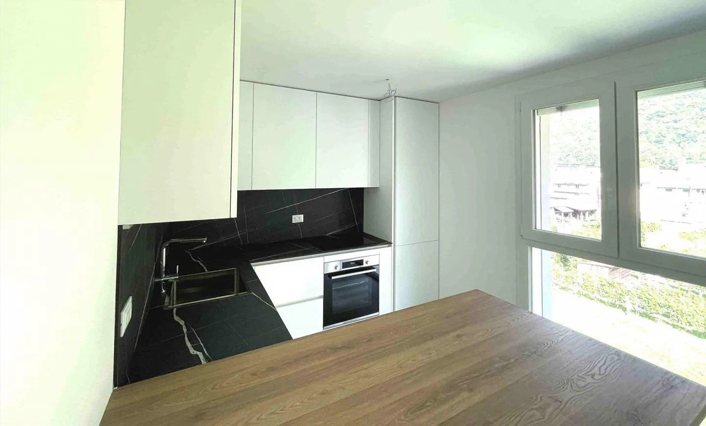 Penthouse apartment in a convenient and strategic area - Photo 9 of 14