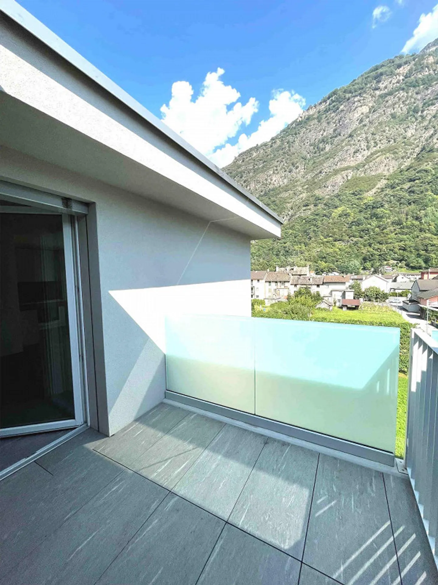 Penthouse apartment in a convenient and strategic area - Photo 14 of 14