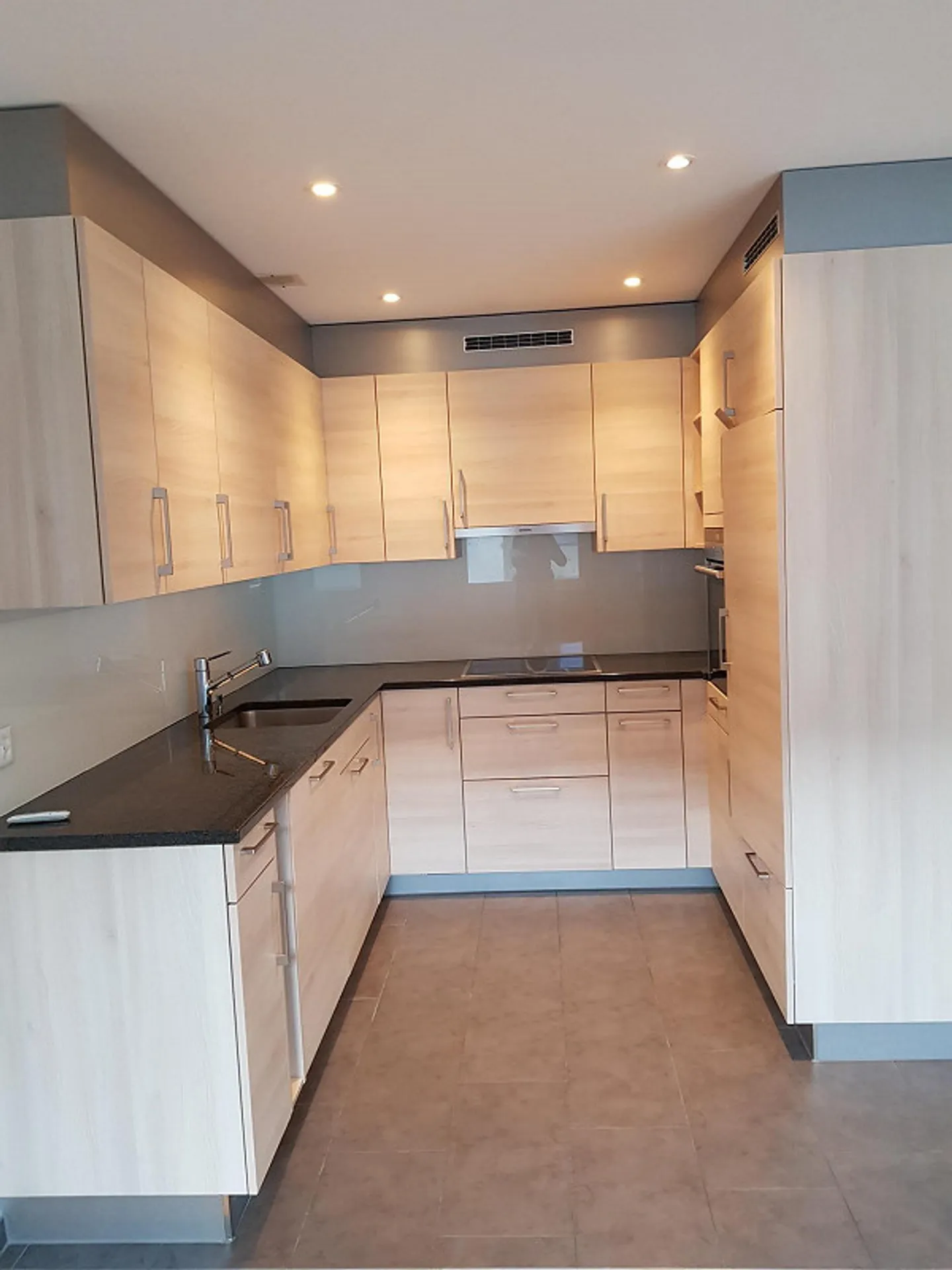 Comfortable condominium for your second life phase - Photo 1 of 13