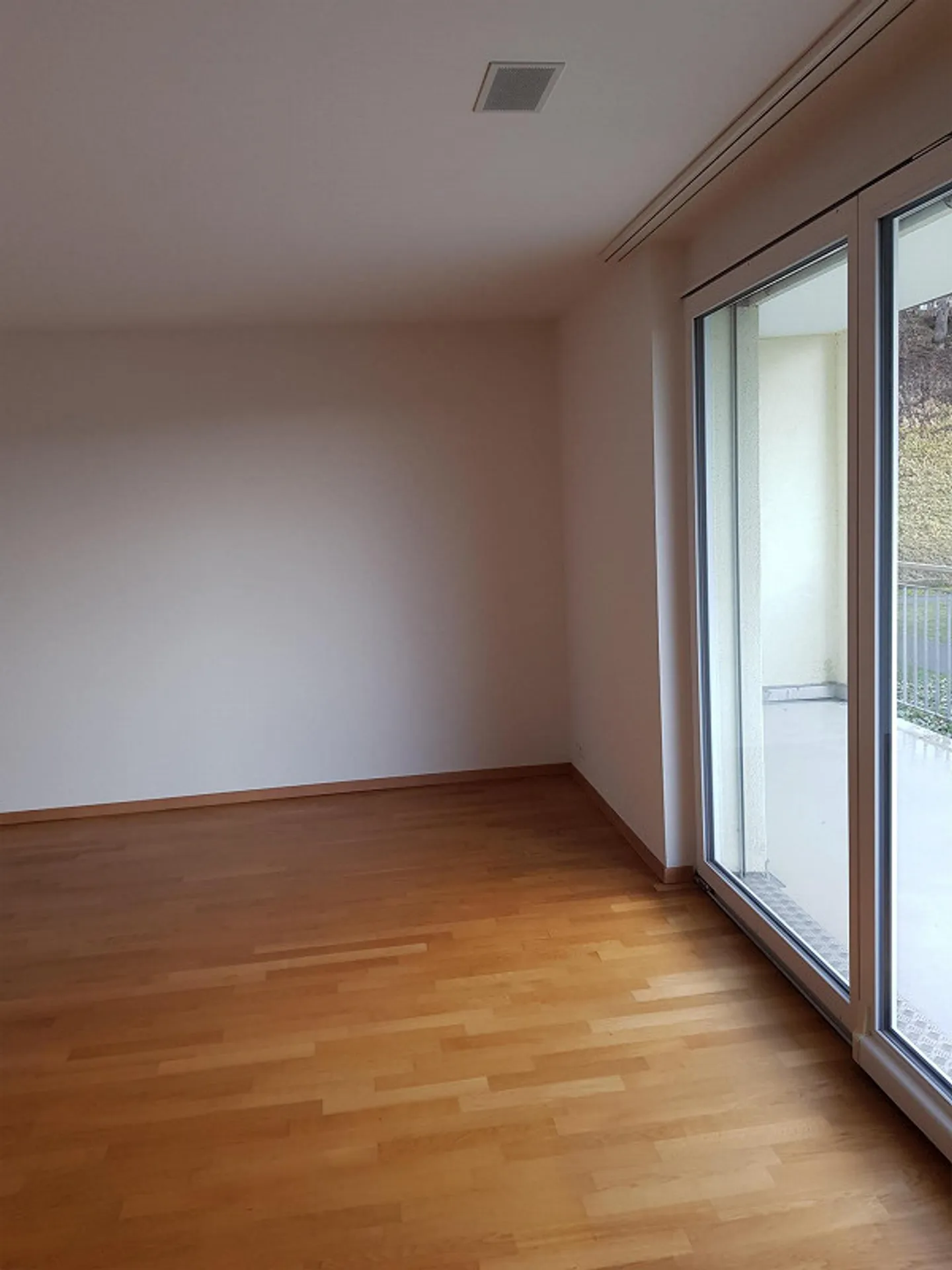 Comfortable condominium for your second life phase - Photo 2 of 13