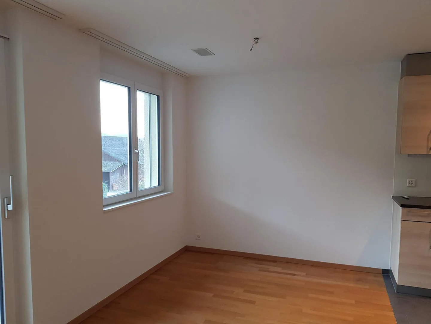 Comfortable condominium for your second life phase - Photo 3 of 13