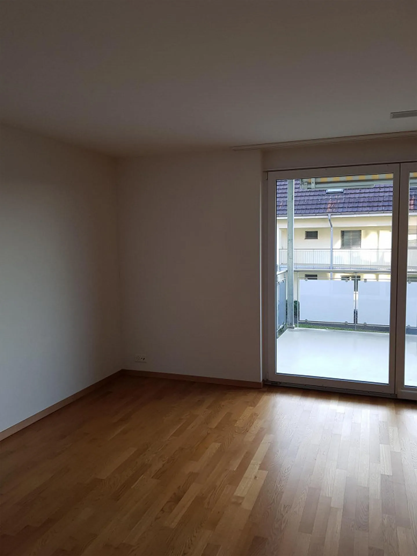 Comfortable condominium for your second life phase - Photo 4 of 13