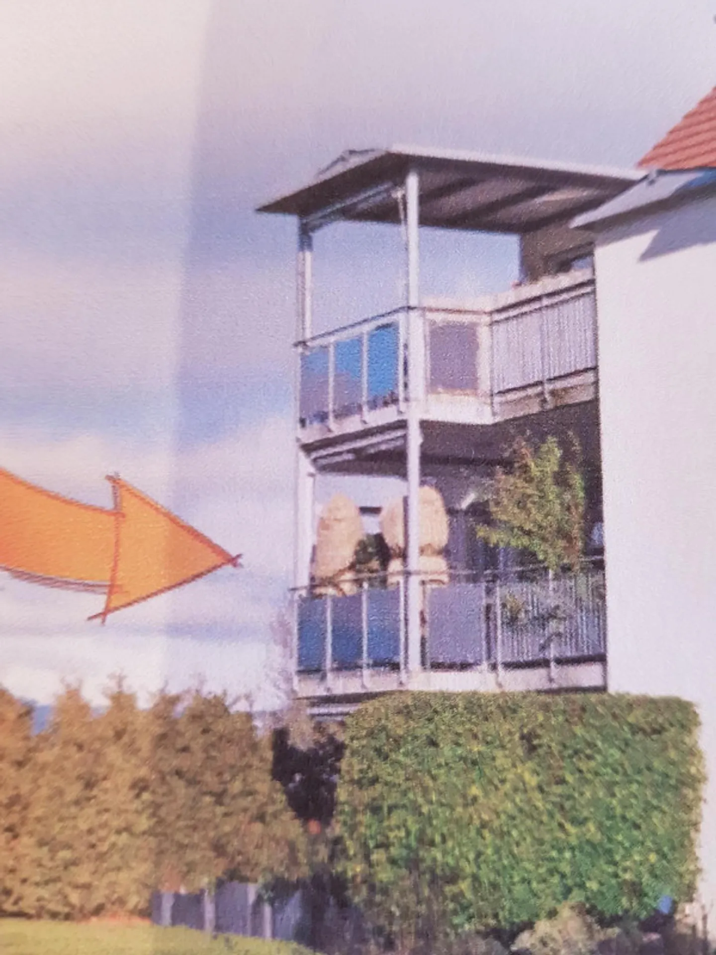 Comfortable condominium for your second life phase - Photo 11 of 13