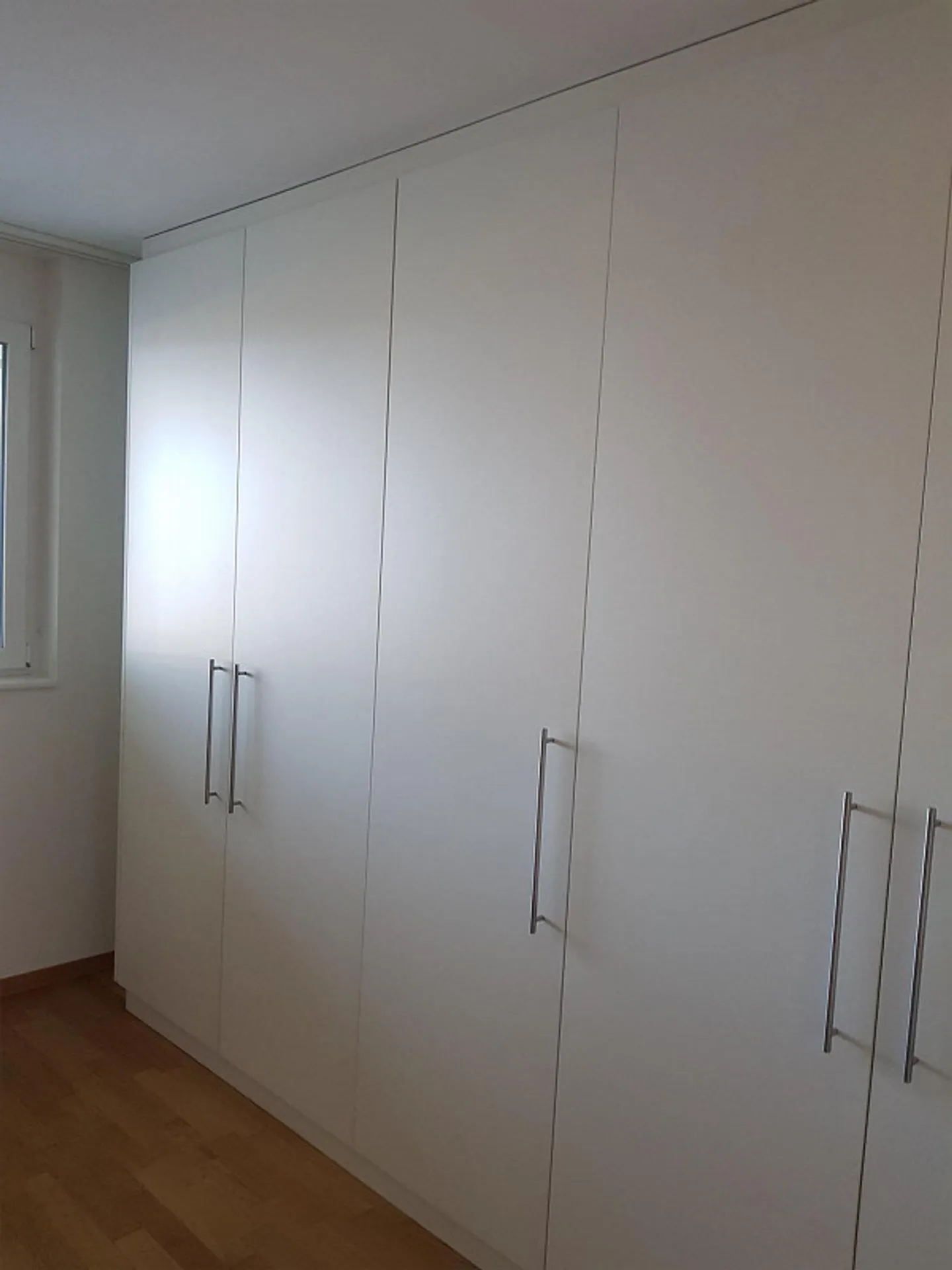 Comfortable condominium for your second life phase - Photo 13 of 13