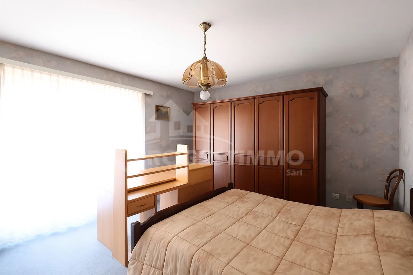 Proprietà con grande potenziale di cambiamento - Foto 8 di 13