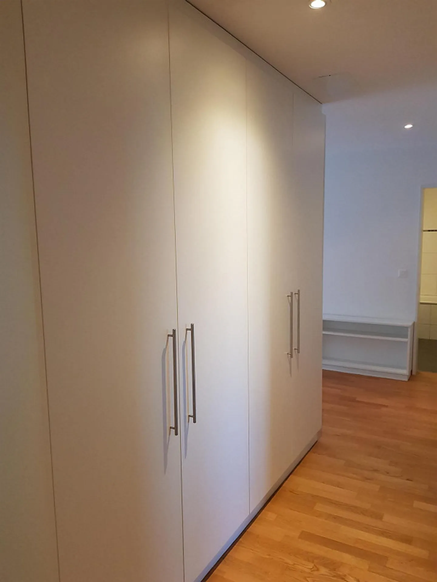 Comfortable condominium for your second life phase - Photo 6 of 13