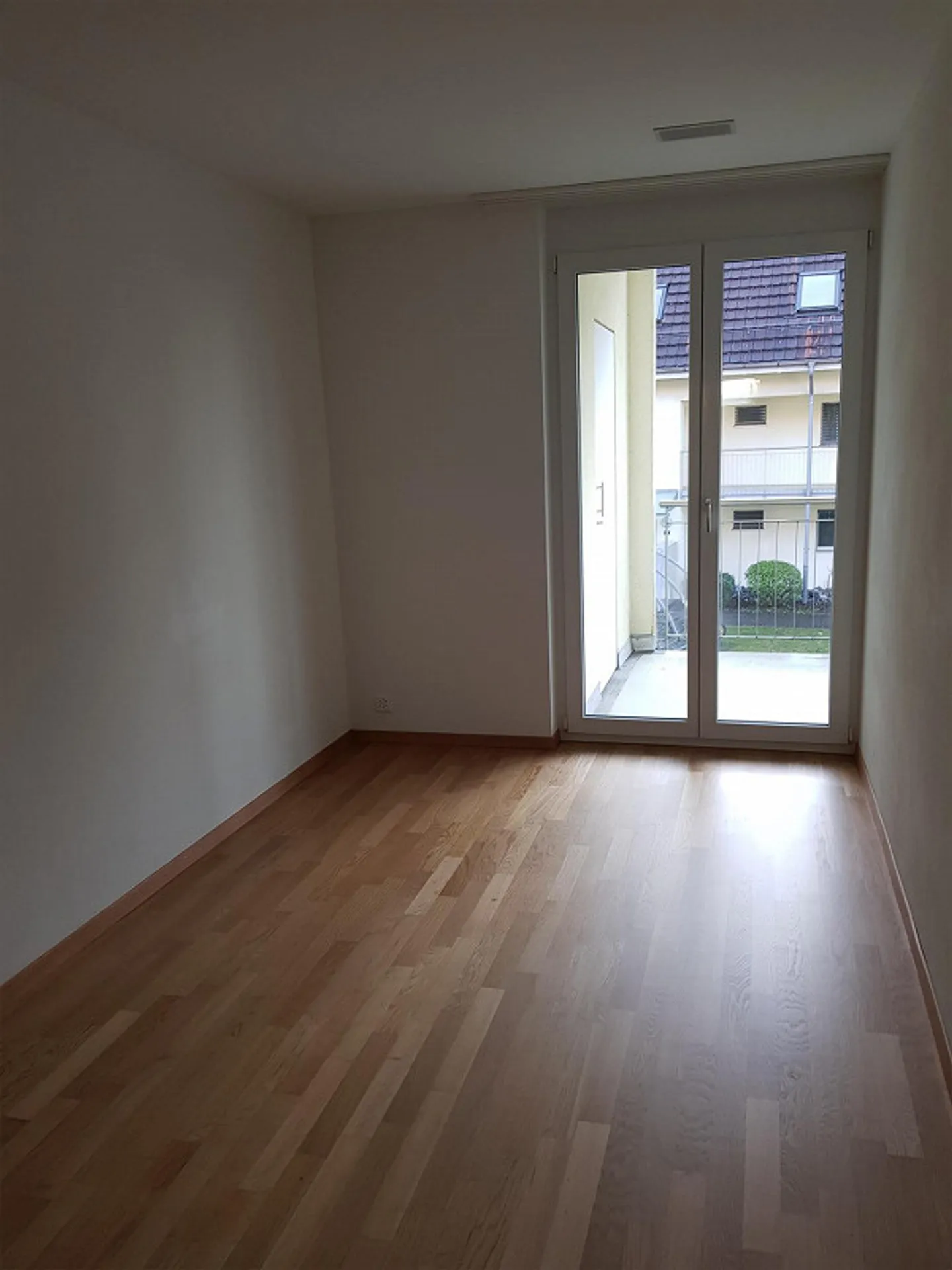 Comfortable condominium for your second life phase - Photo 7 of 13