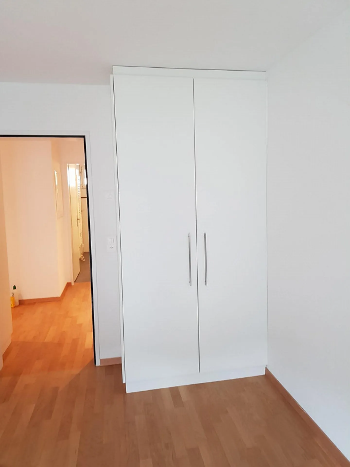 Comfortable condominium for your second life phase - Photo 8 of 13