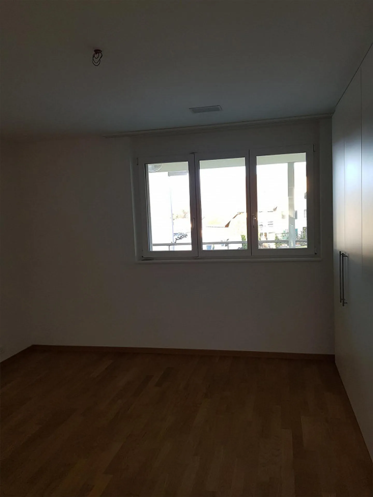 Comfortable condominium for your second life phase - Photo 9 of 13