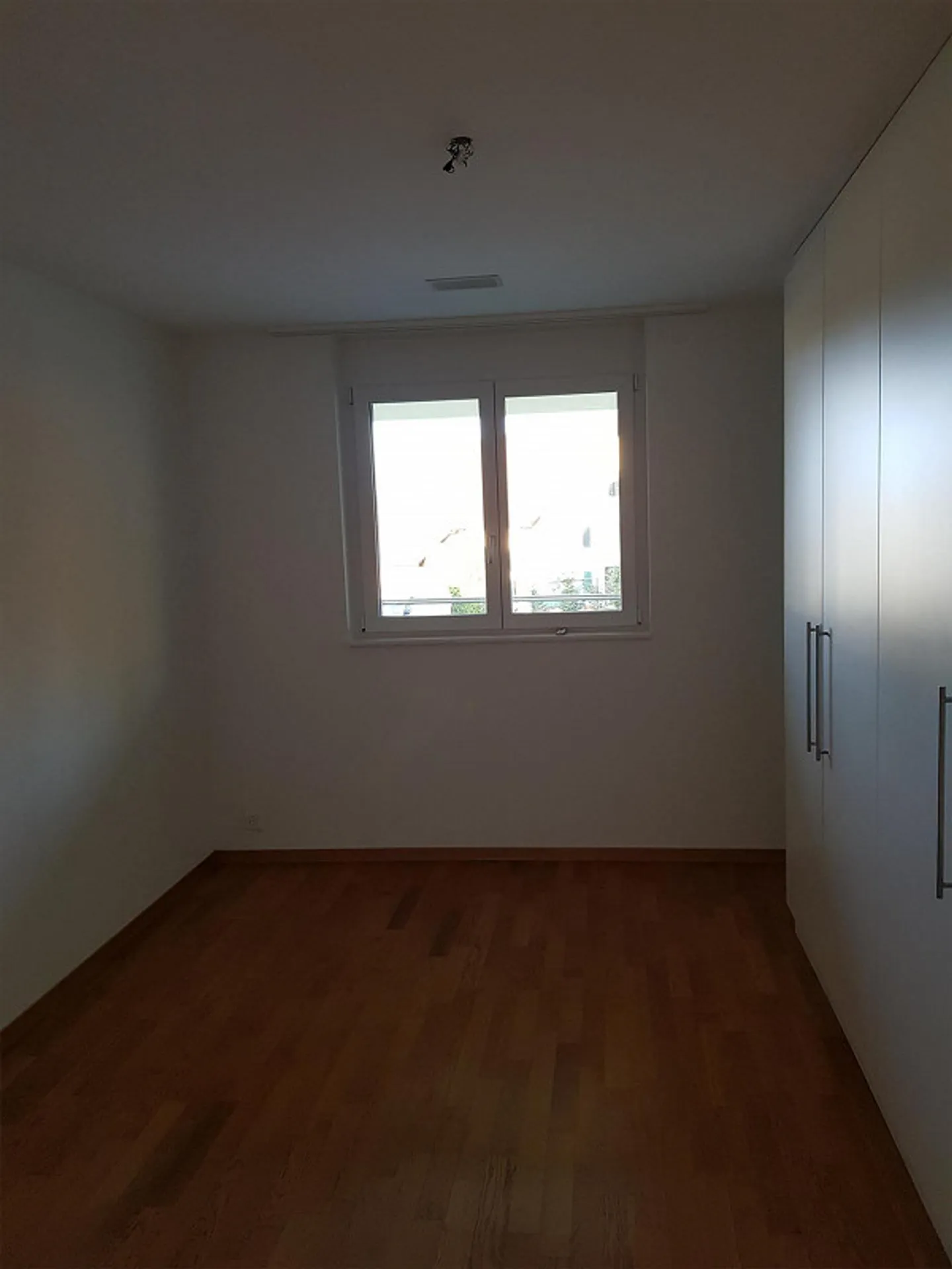 Comfortable condominium for your second life phase - Photo 10 of 13