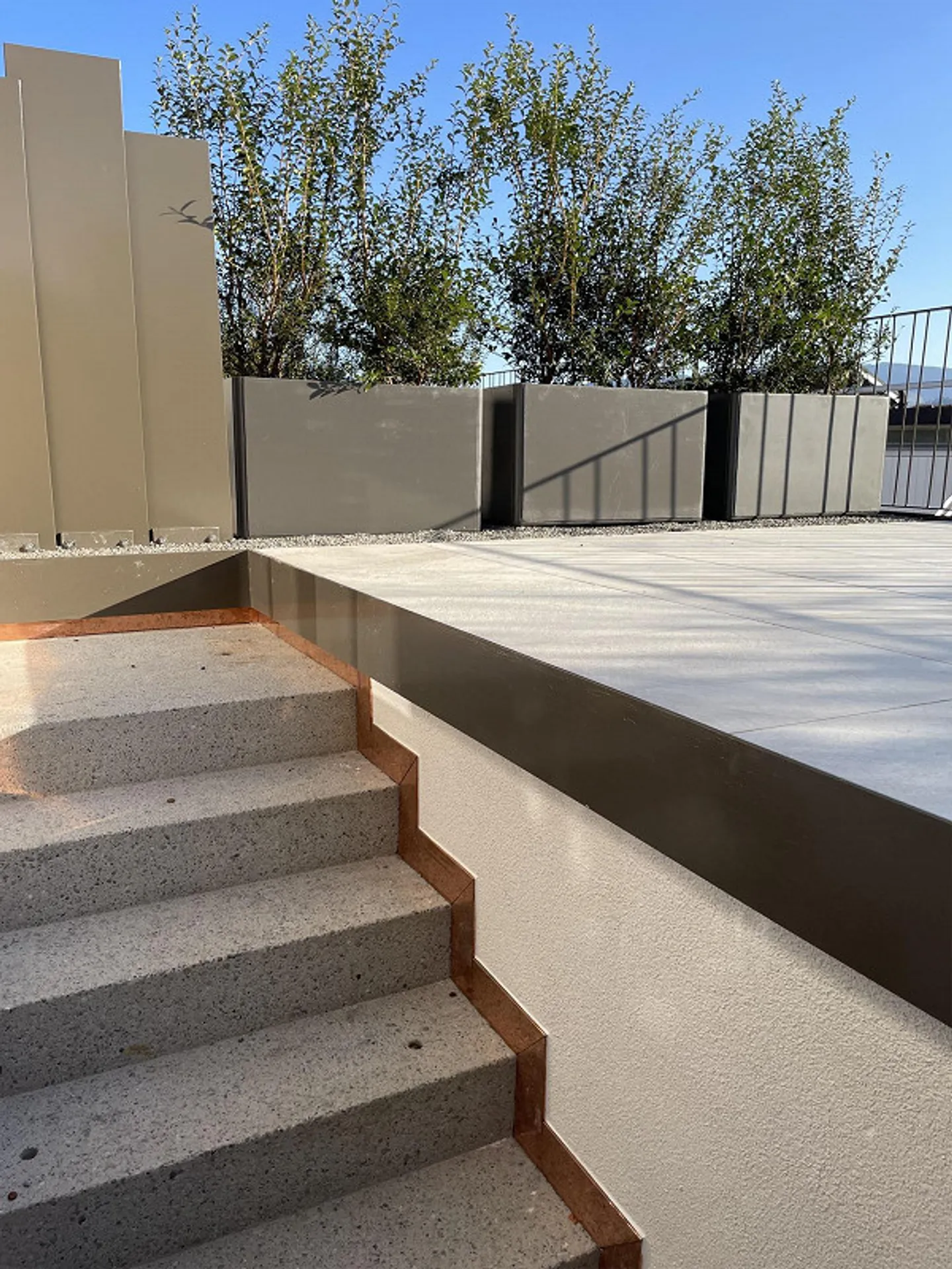Exclusive Maisonette Apartment with Patio and Terrace - First Rental Available Immediately (Duplex C) - Photo 6 of 12