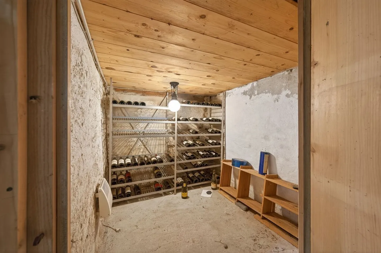 Charmantes Einfamilienhaus - Foto 10 von 13
