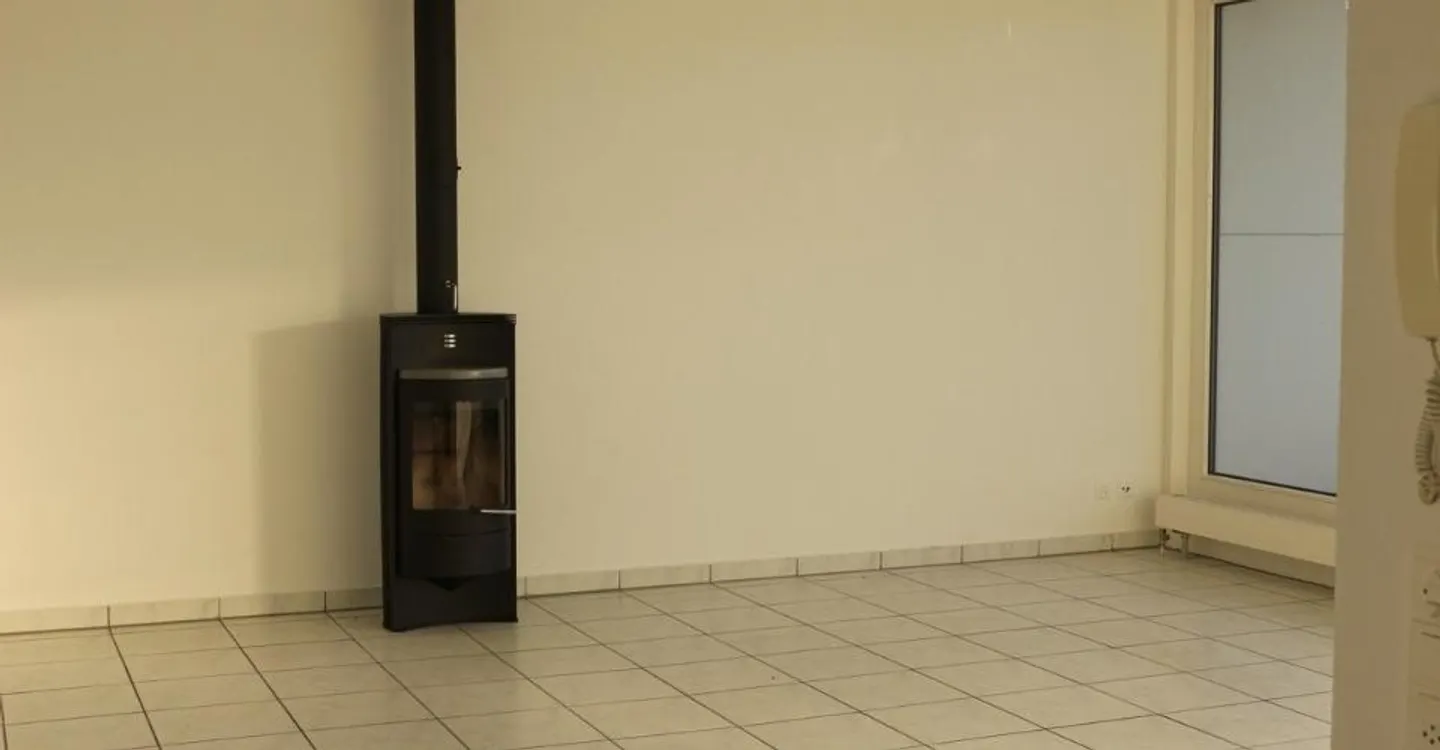 MAGNIFICO ATTICO DI 5.5 STANZE / ATTICO 5.5 STANZE - Foto 2 di 5