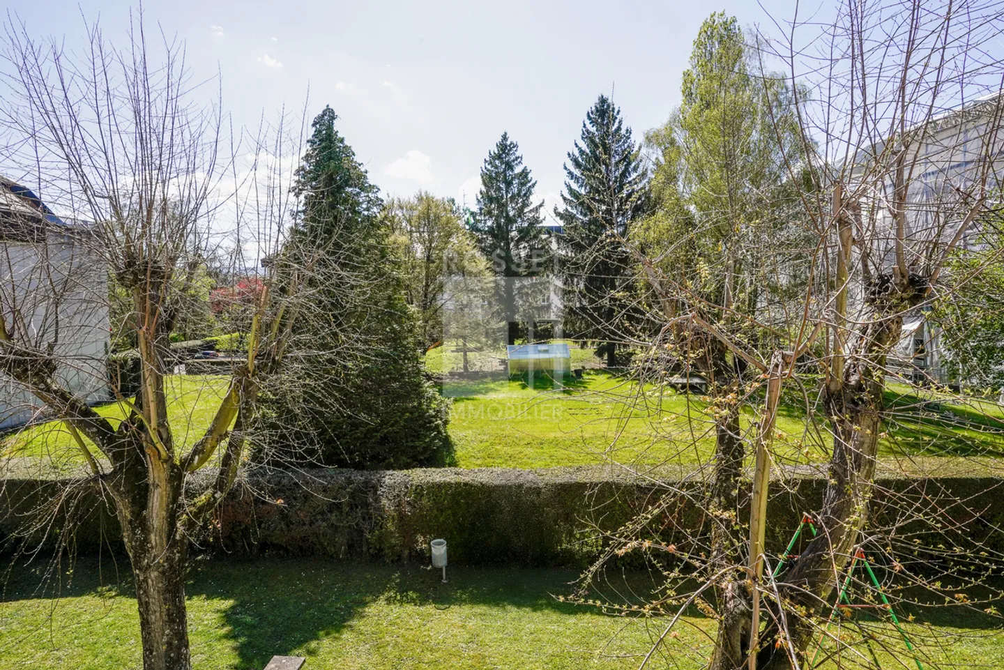 En Exclusivité - Charmant 3 pièces au coeur de Perly  - Foto 10 von 11