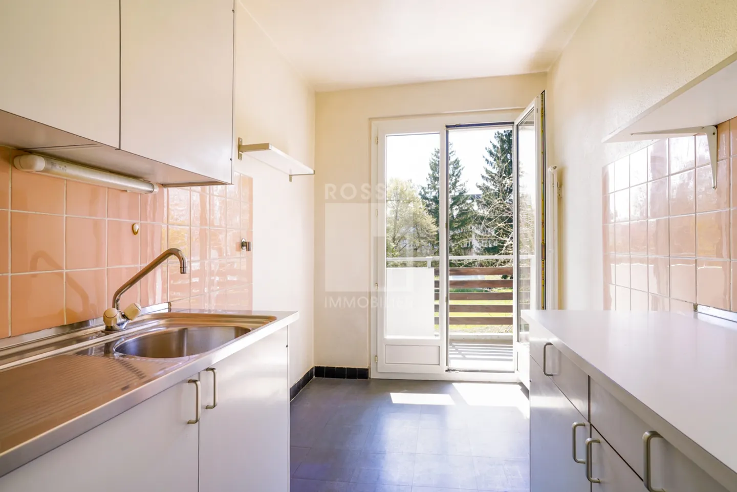 En Exclusivité - Charmant 3 pièces au coeur de Perly  - Foto 6 von 11