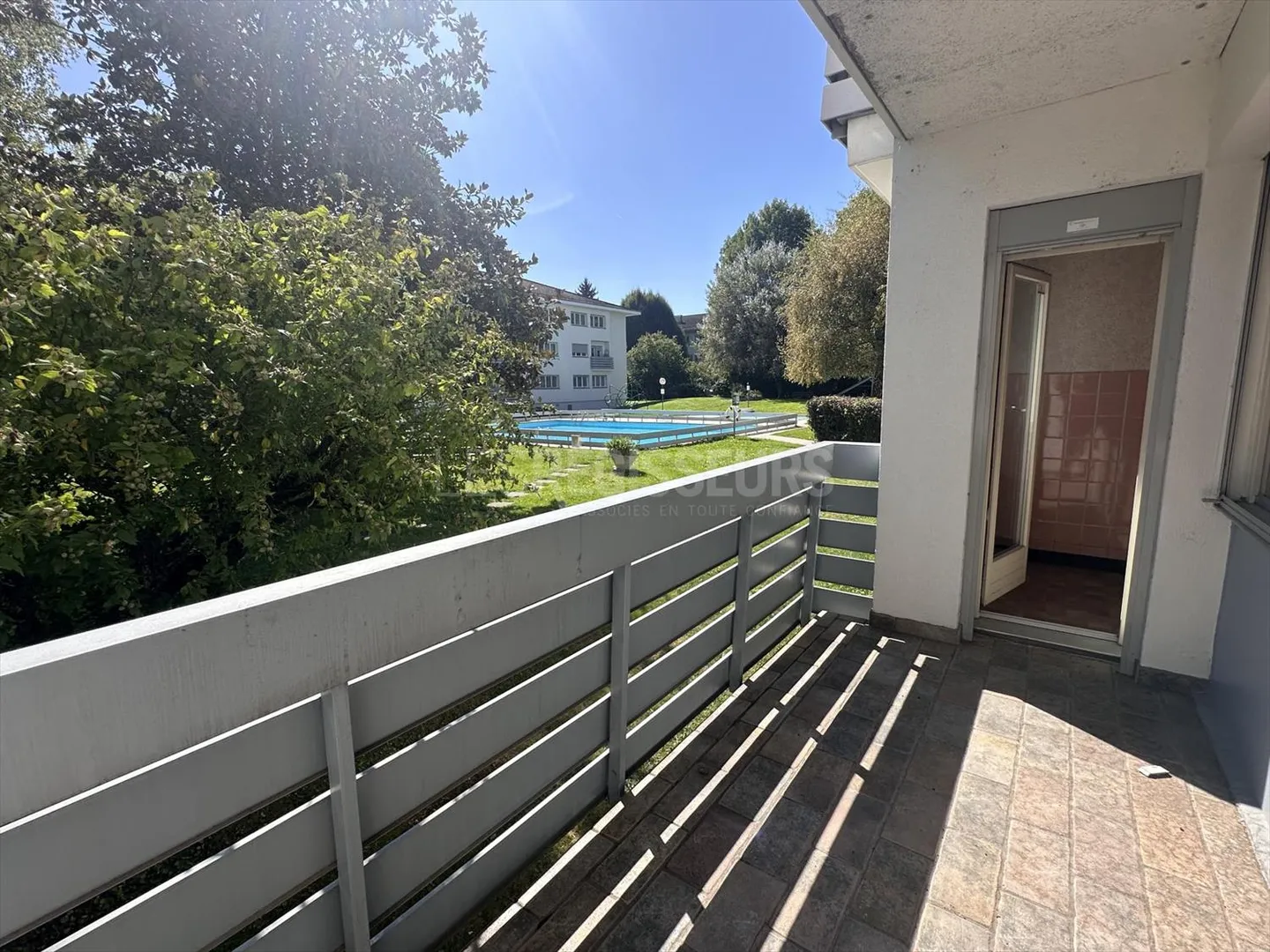 Apartment for sale - Photo 2 of 7