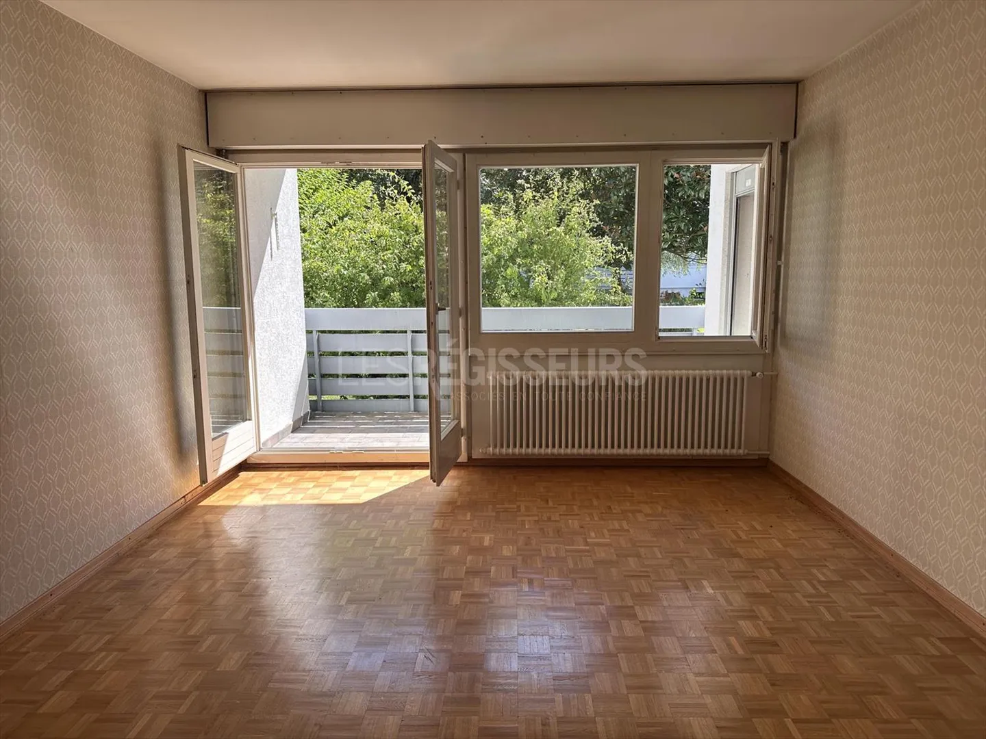 Apartment for sale - Photo 3 of 7