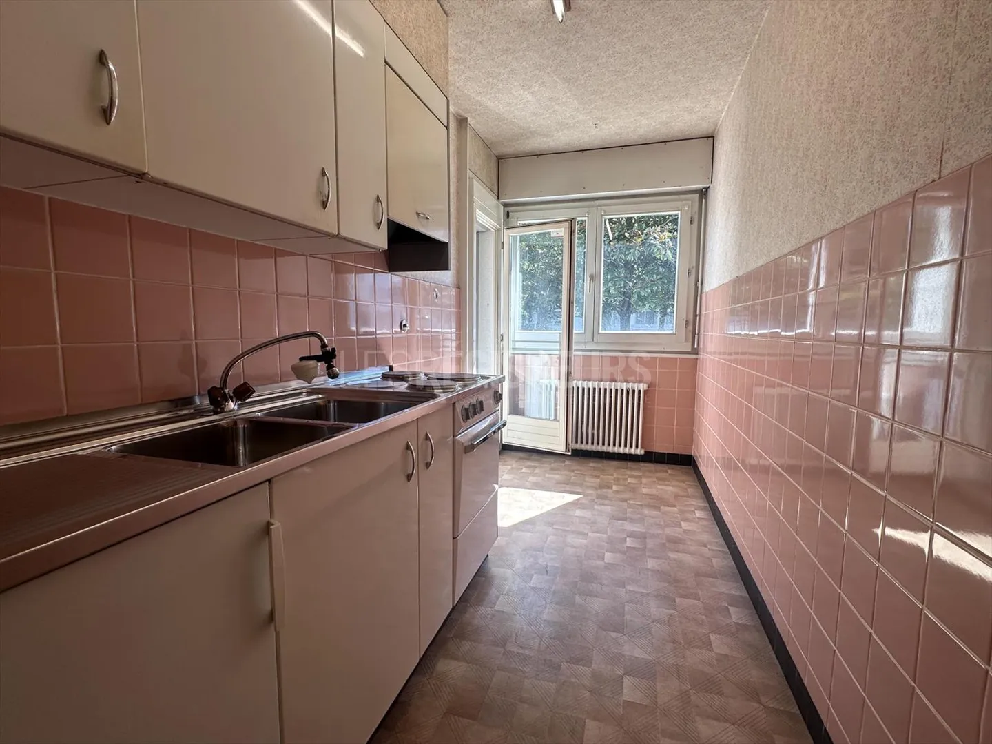 Apartment for sale - Photo 6 of 7