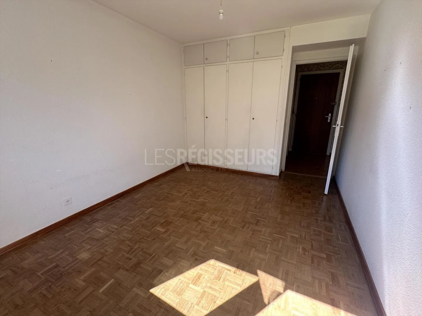 Apartment for sale - Photo 7 of 7