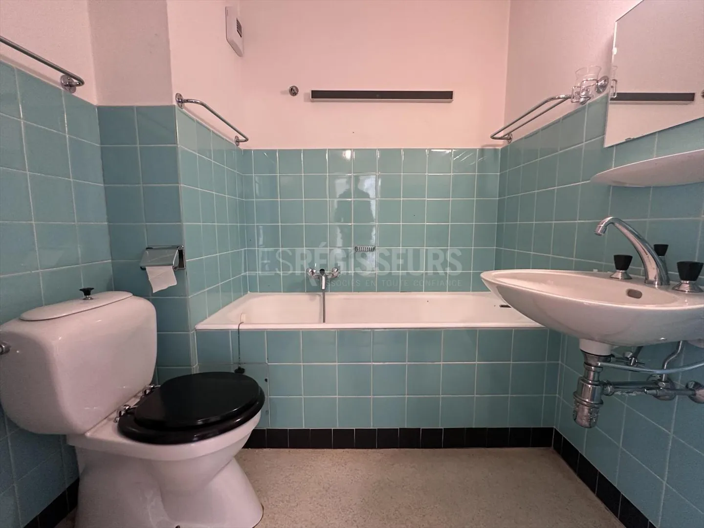 Apartment for sale - Photo 5 of 7