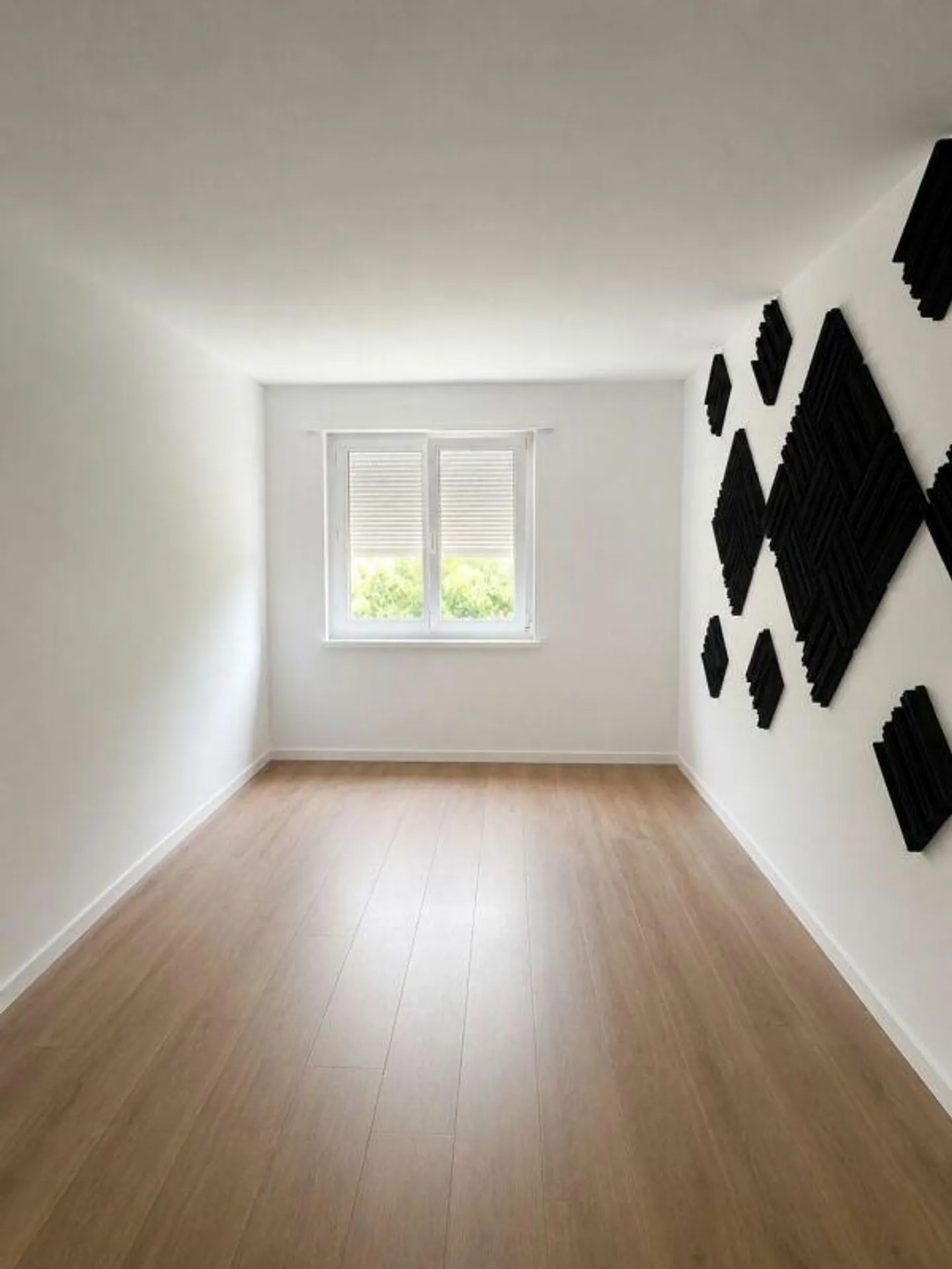 Helle 3.5 Zimmer Wohnung - Foto 4 von 7
