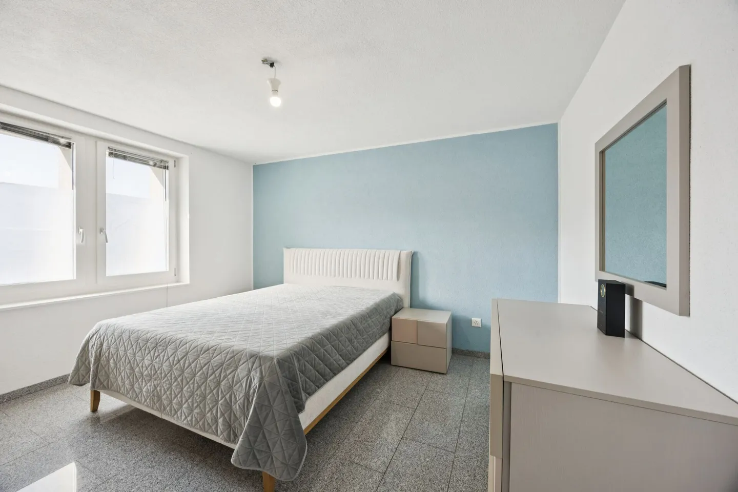 Trasferisciti e inizia a vivere - La tua casa bifamiliare con giardino e garage - Foto 4 di 15