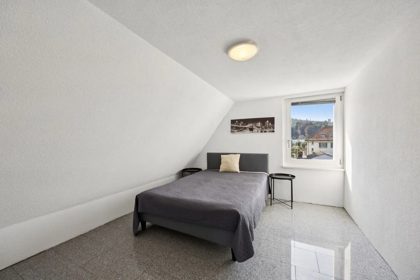 Trasferisciti e inizia a vivere - La tua casa bifamiliare con giardino e garage - Foto 5 di 15