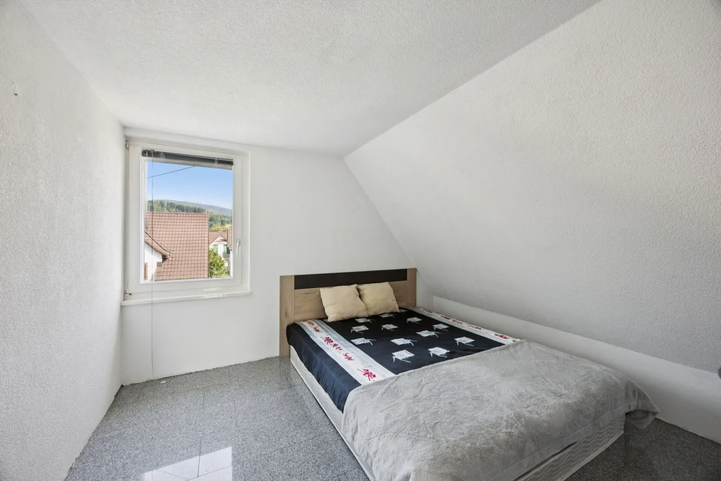 Trasferisciti e inizia a vivere - La tua casa bifamiliare con giardino e garage - Foto 7 di 15