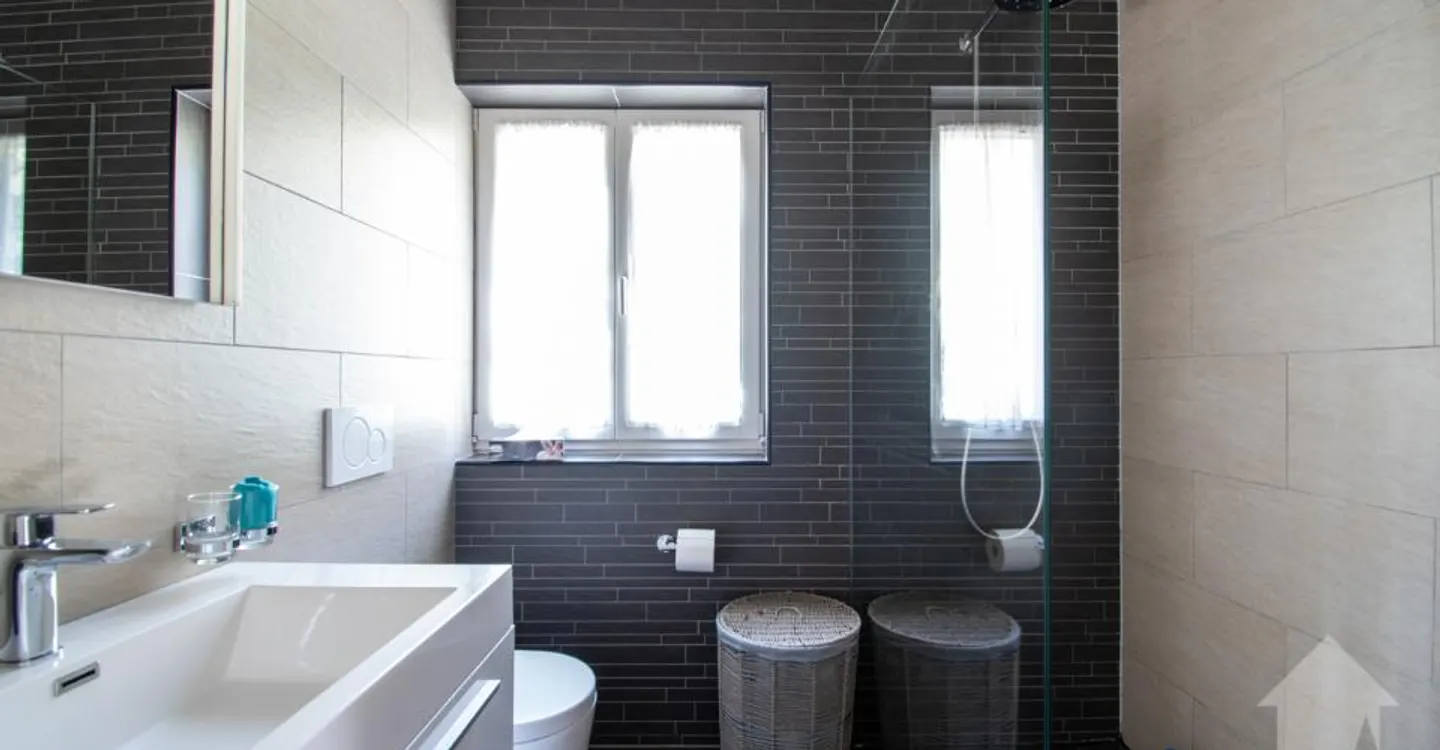 Incantevole Chalet Familiare nella Natura - Foto 11 di 12