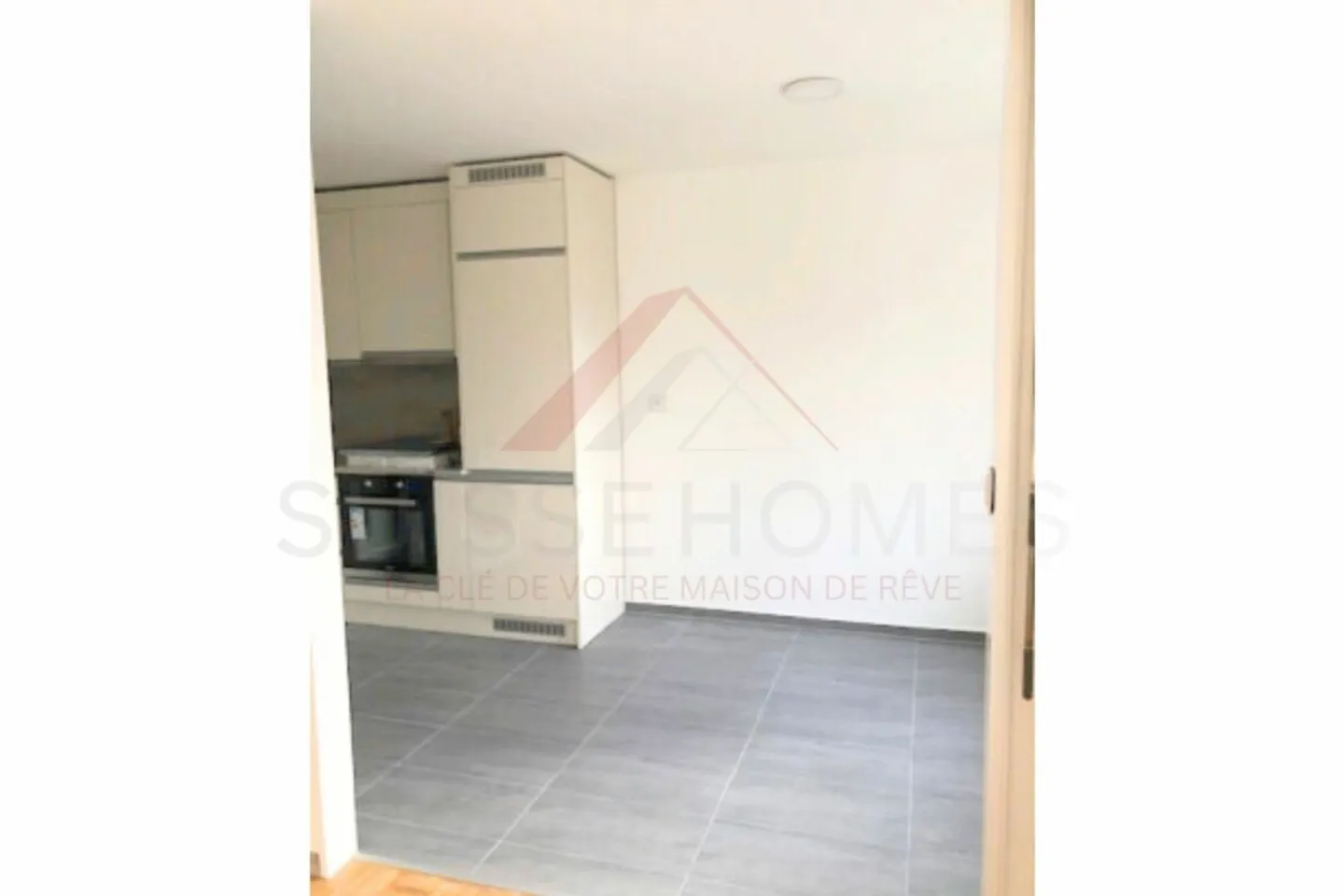 Casa plurifamiliare d'investimento - Foto 7 di 14