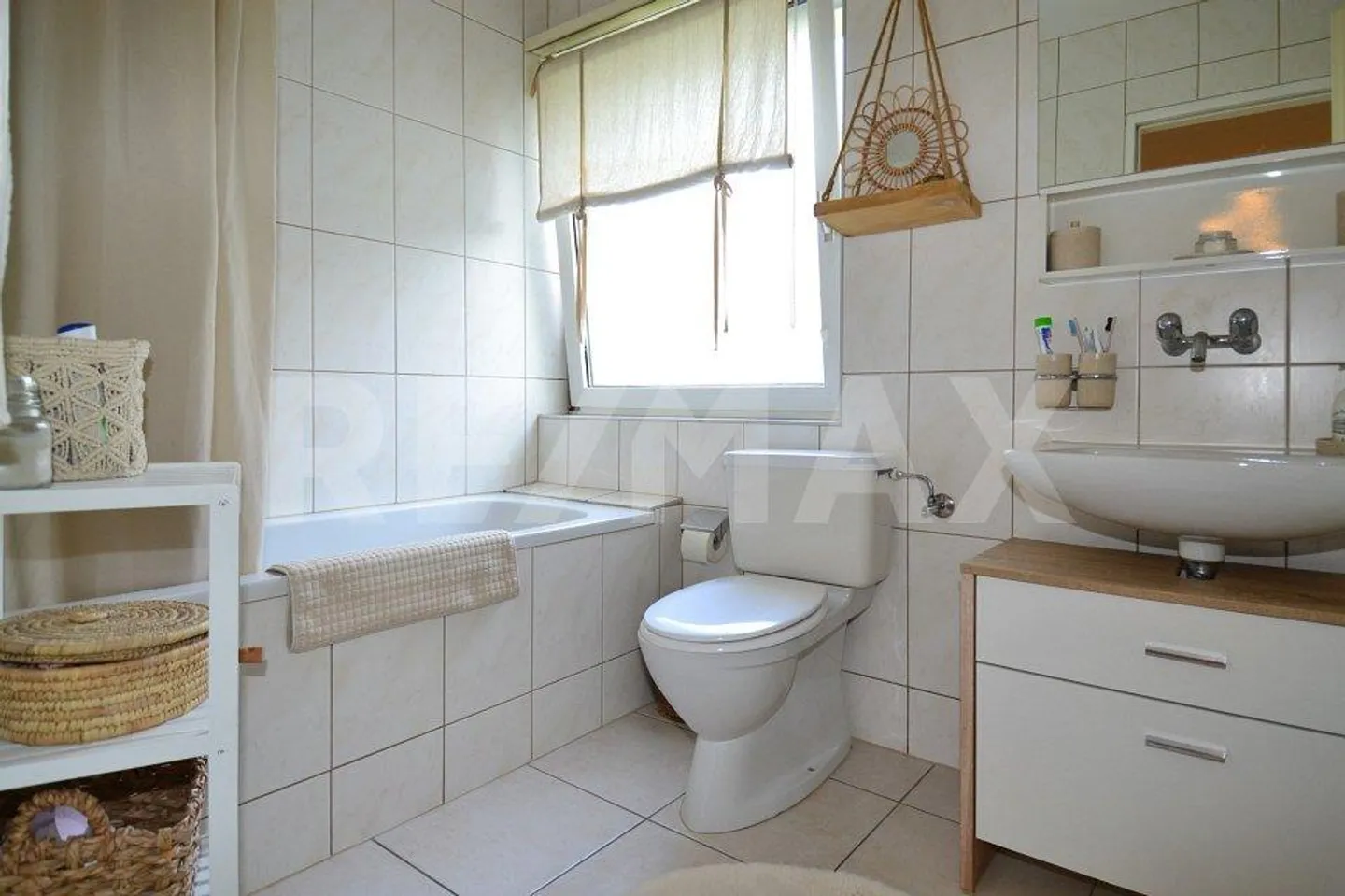 Appartement 4.5 pièces - Foto 7 von 10