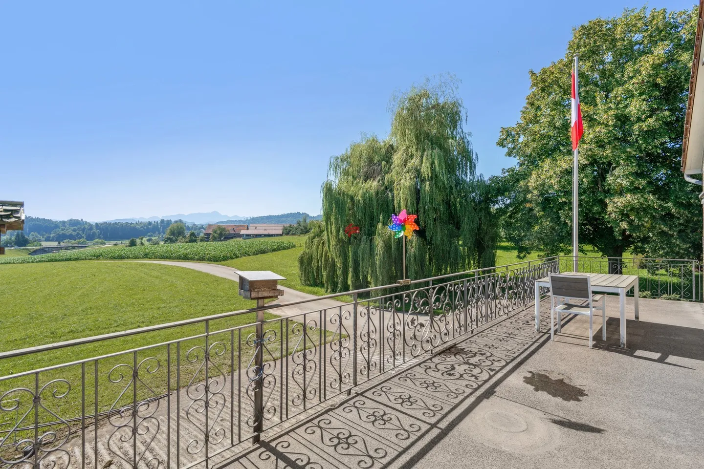 Farm for sale - Photo 6 of 13