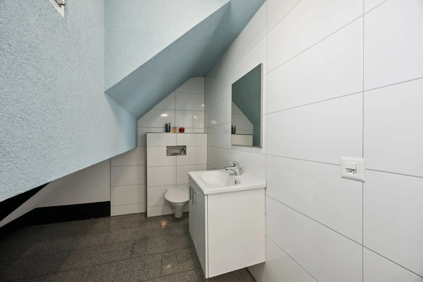 Trasferisciti e inizia a vivere - La tua casa bifamiliare con giardino e garage - Foto 11 di 15