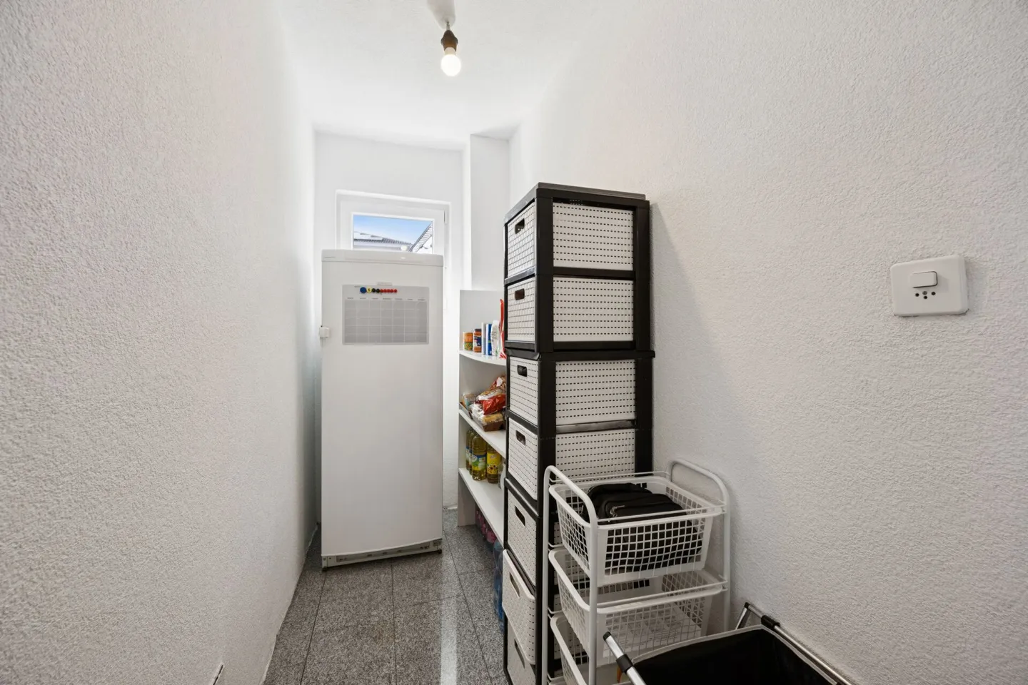 Trasferisciti e inizia a vivere - La tua casa bifamiliare con giardino e garage - Foto 13 di 15