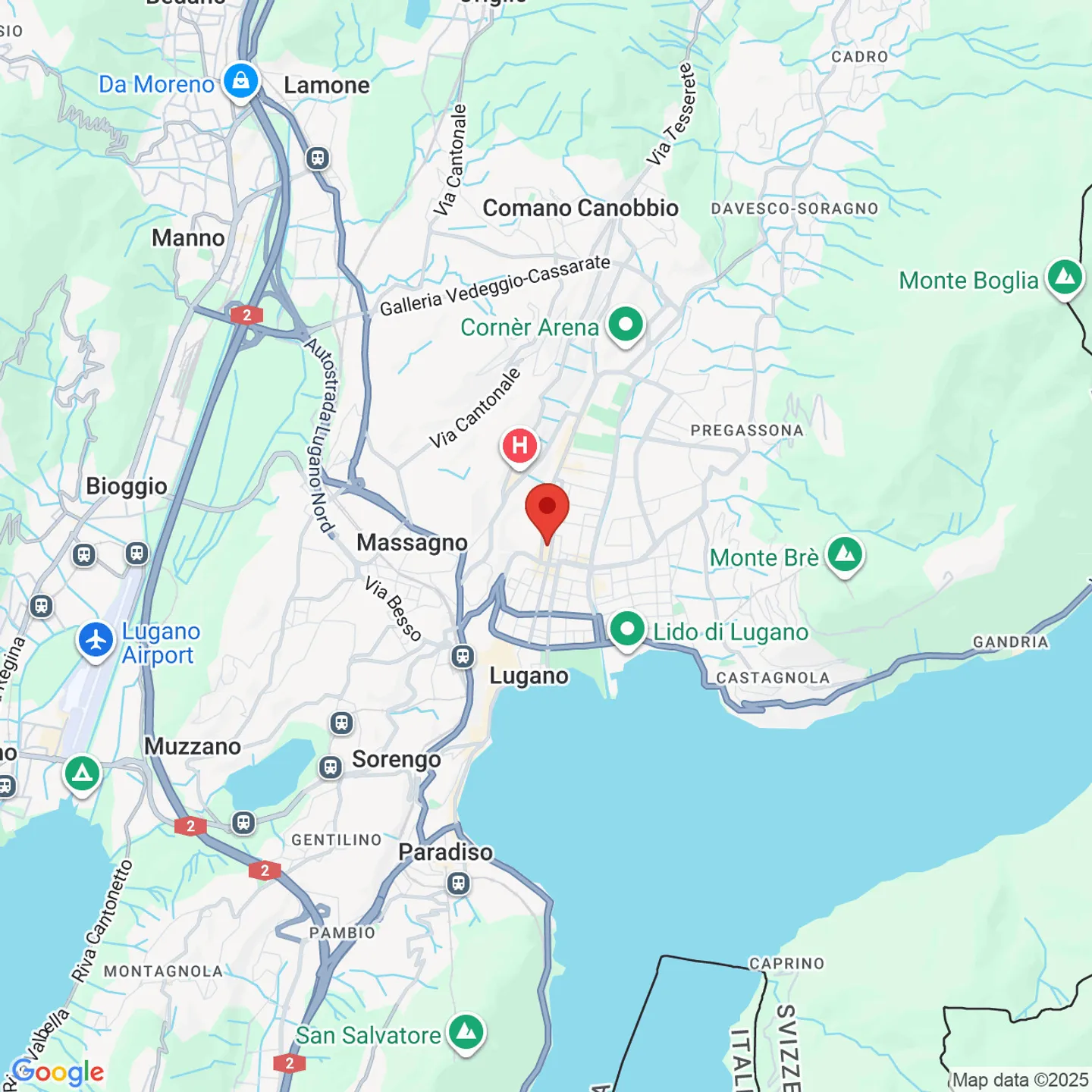 Wohnung kaufen - Foto 8 von 8