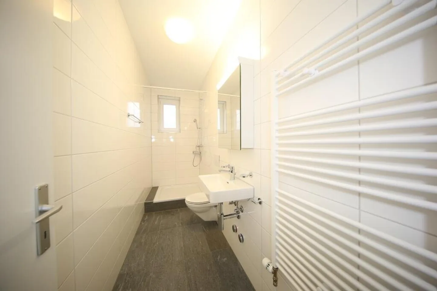 Charming and modern living! - Photo 3 of 5