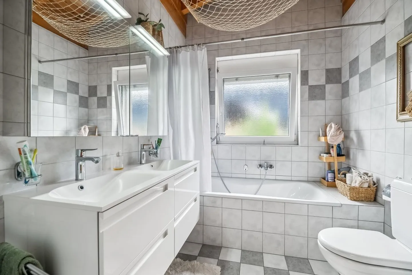 Casa singola in vendita - Foto 8 di 10