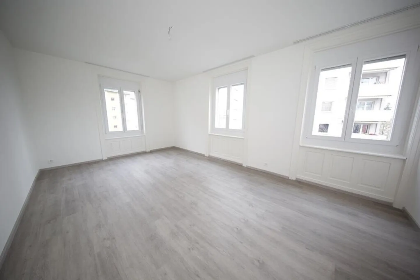 Charming and modern living! - Photo 4 of 5