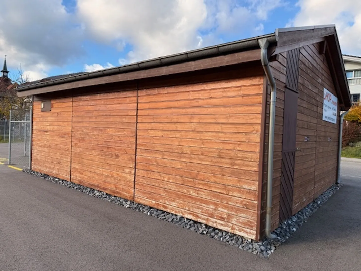 Vitrine à vendre - Photo 3 sur 3