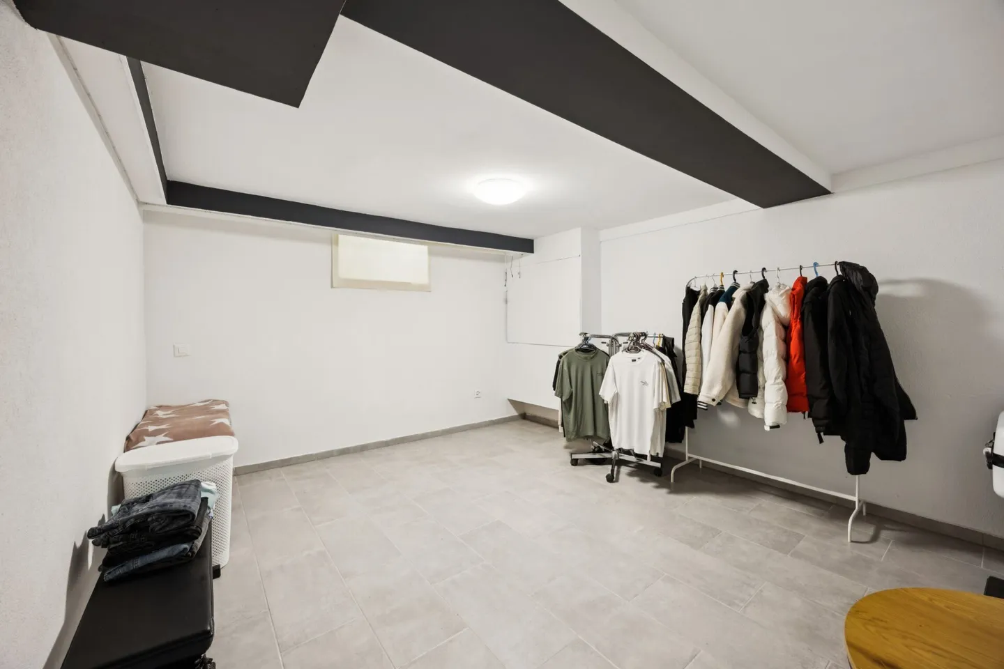 Trasferisciti e inizia a vivere - La tua casa bifamiliare con giardino e garage - Foto 14 di 15