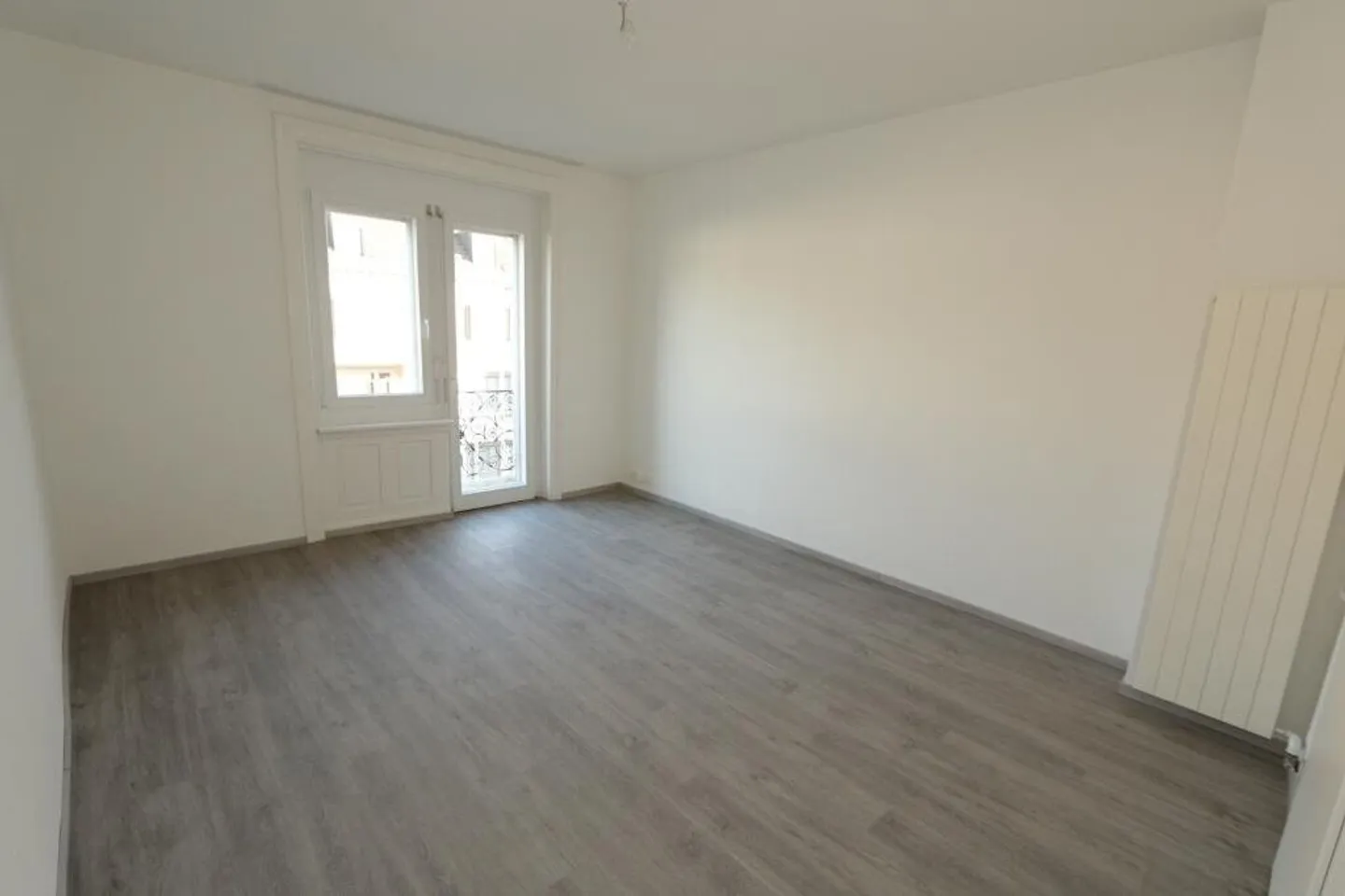 Charming and modern living! - Photo 2 of 5