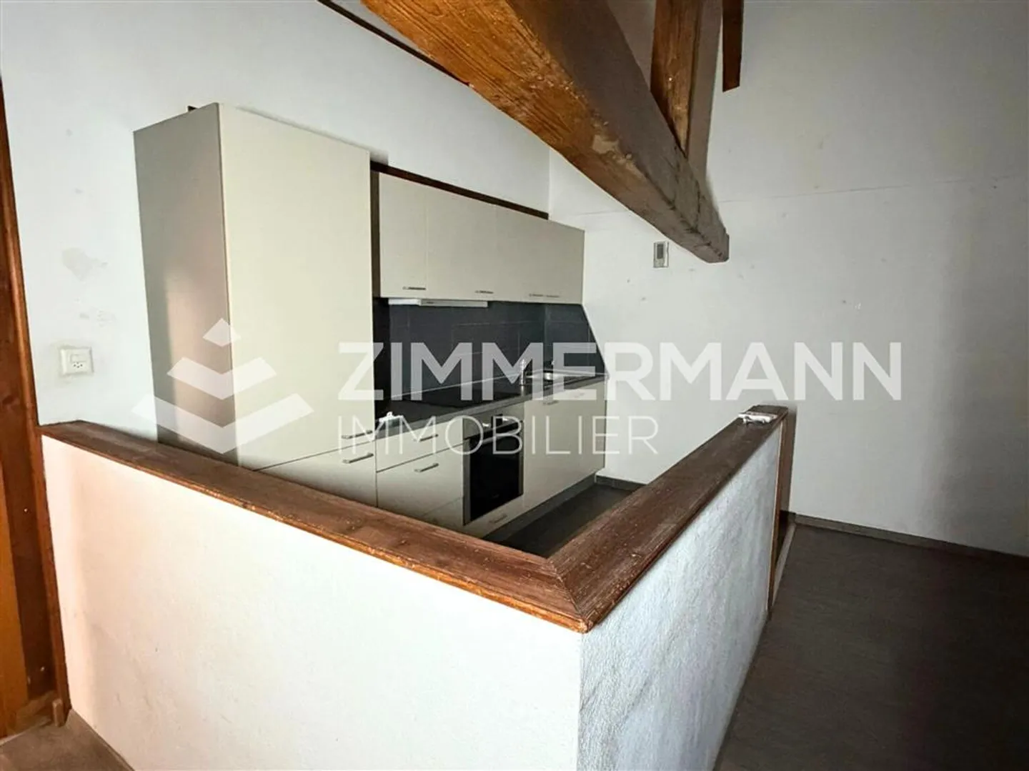 Apartment,2,84 - Photo 1 of 6